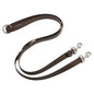 Multifunctional Dog Leash For Pets