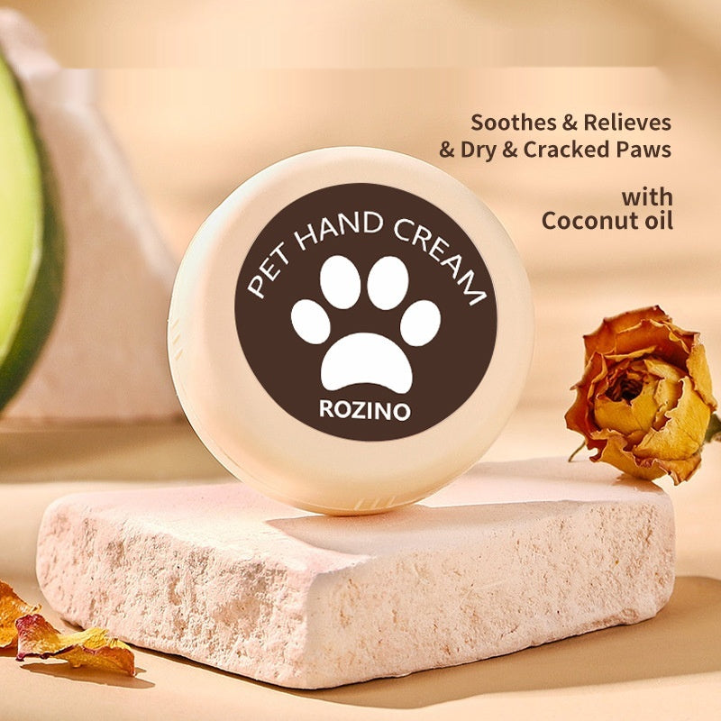 All English Pet Lotion Dogs And Cats Dedicated Nourishing Moisturizing Care